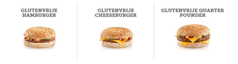 mcdonalds_glutenvrij_burger
